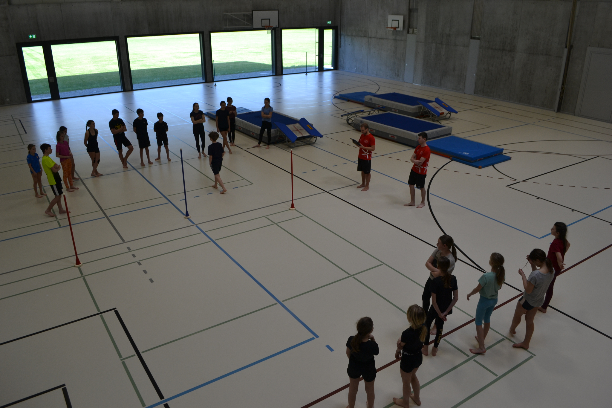 Bild (7)